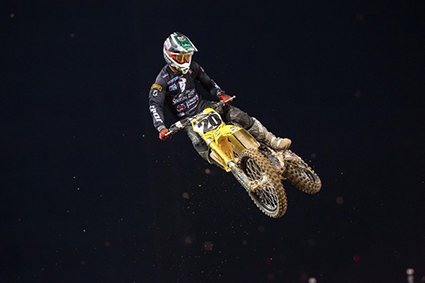 Broc_Tickle_RCH_Suzuki_San_Diego_2